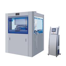 Tablet Press
