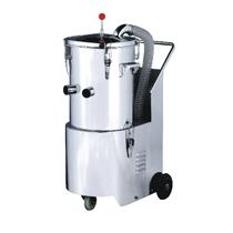 Dust Collector