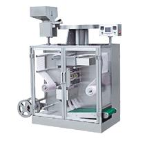 Packaging Machine