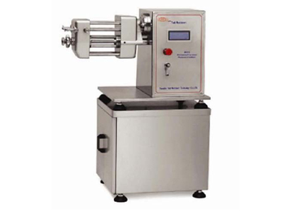 Experimental Pharmaceutical Equipment, SD-II