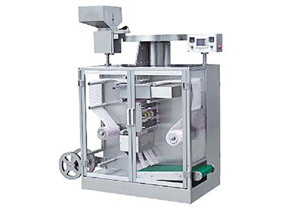 Packaging Machine