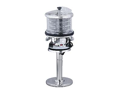 Auxiliary Machine