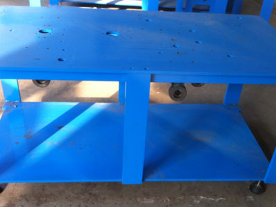 Monoblock Fill Plug Cap Machine, DYG