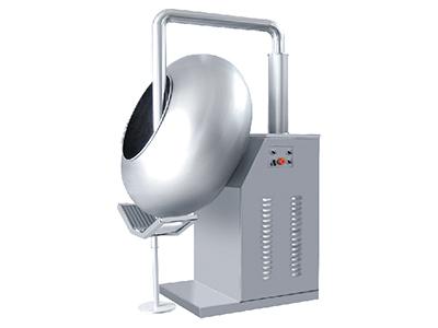 Coating Machine