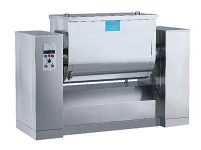 Powder Mixer Machine