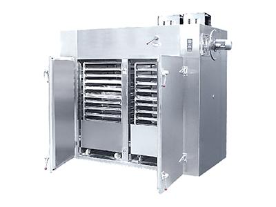 Dryer